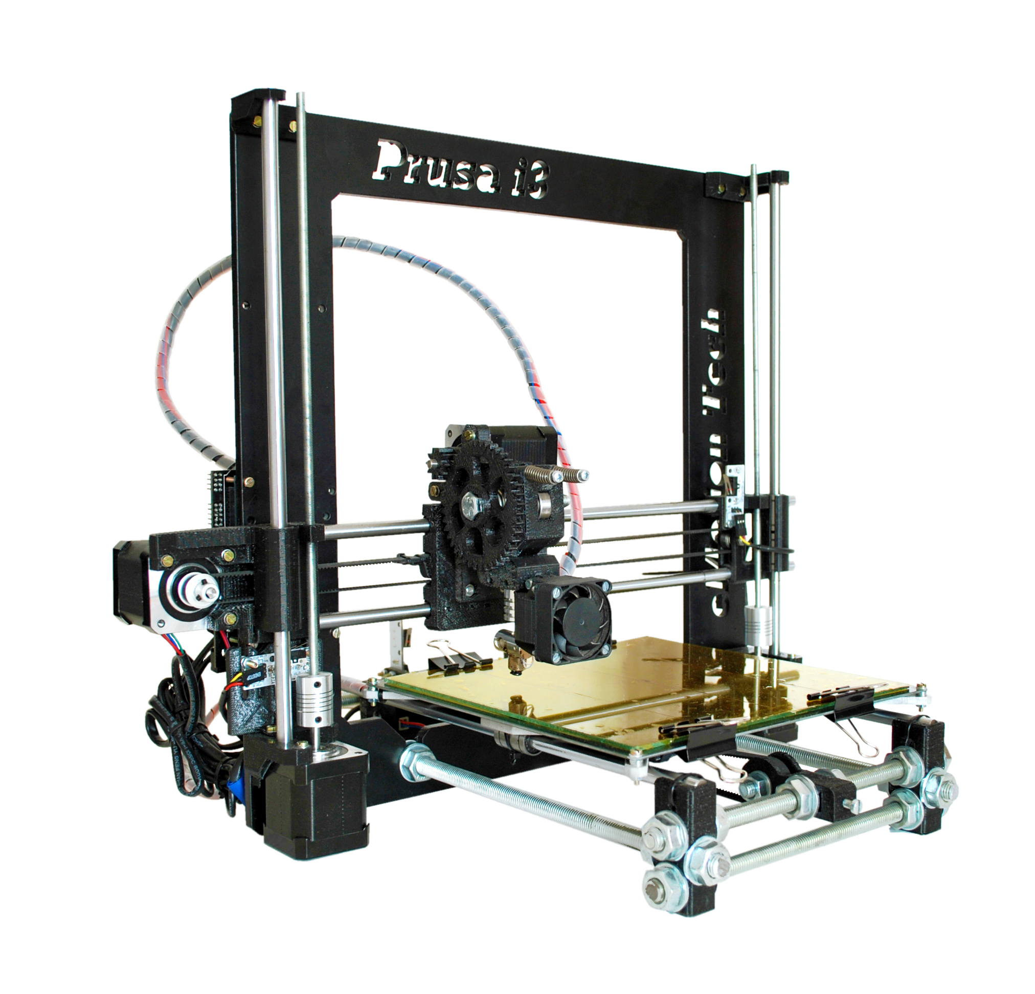 20140206115006!Visuel_Prusa_i3_Rework