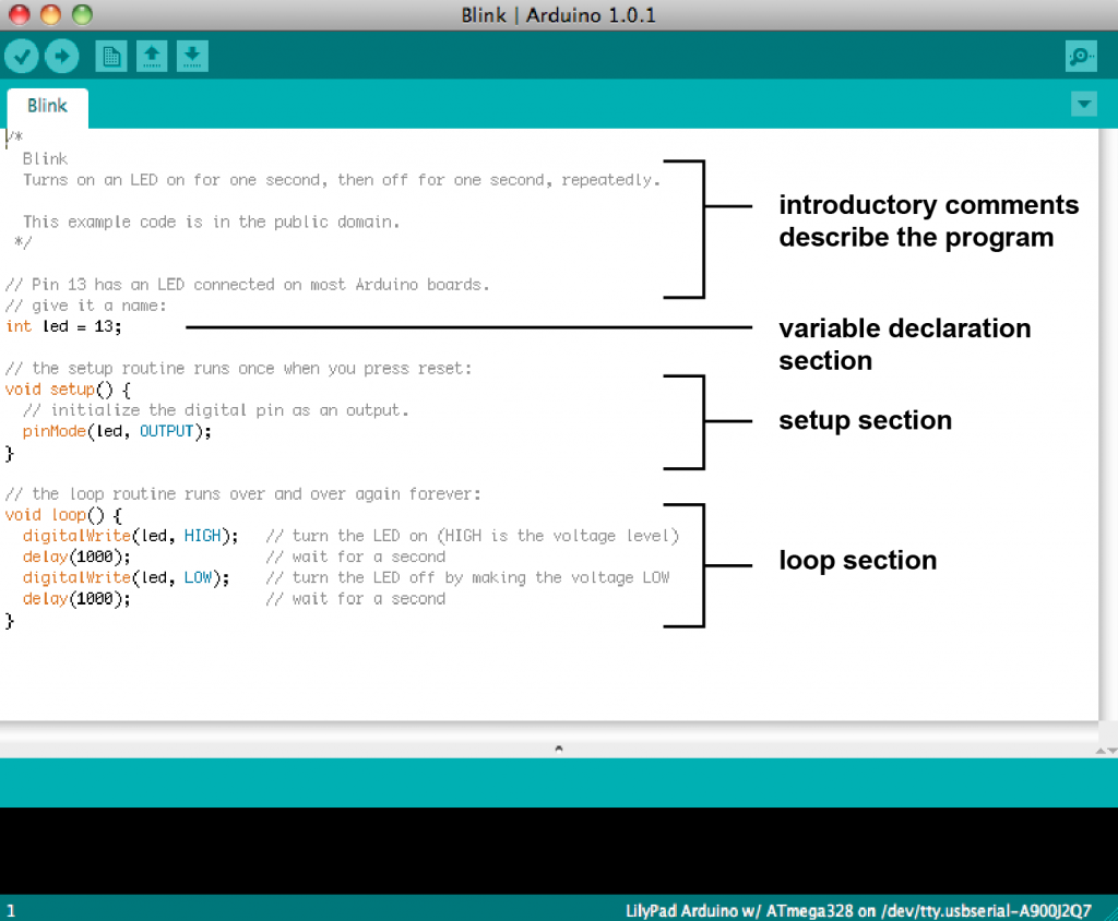 Arduino-sketch-blink-anno-1024x844
