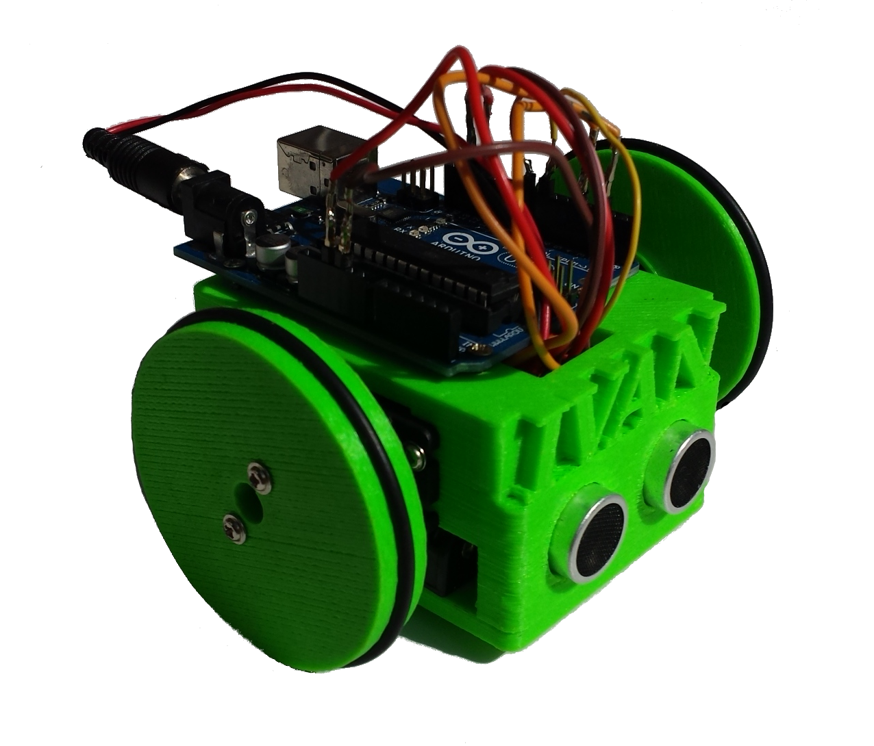 ivanskybot