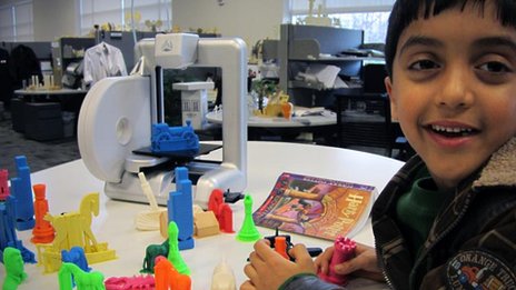 toyshop3dprinter