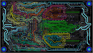 embedded-Systems