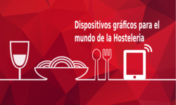 hosteleria